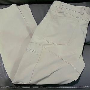 Magellan classic fit 40W